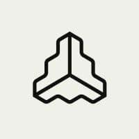 Frontify color logo
