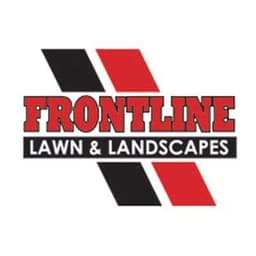Frontline Lawn