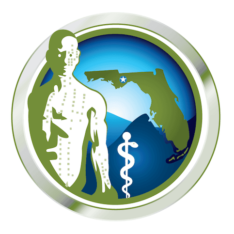 FSOMA color logo