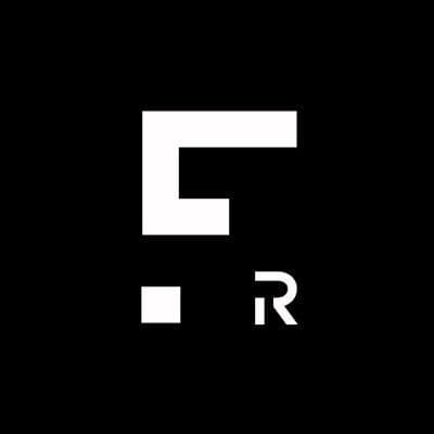 Fusionrepublic color logo