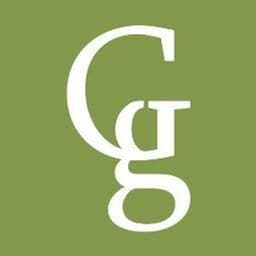 GainsboroughGiftware