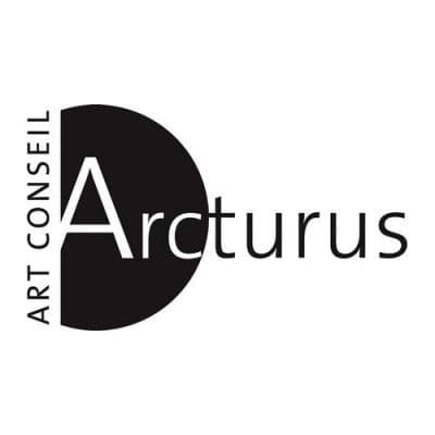 Artcurhope color logo