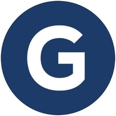 GamblingNews color logo