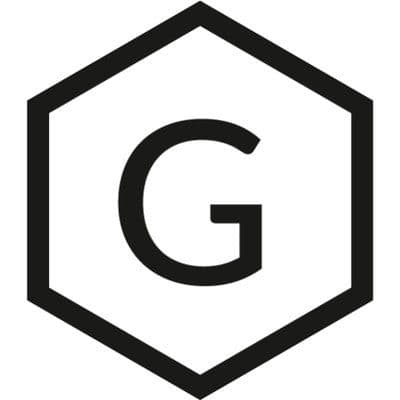 GearnewsCOM color logo