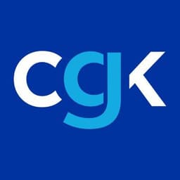 Ctr for Generational Kinetics: Research