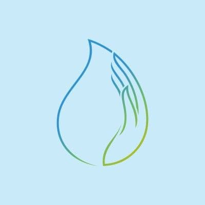 Aquaful color logo