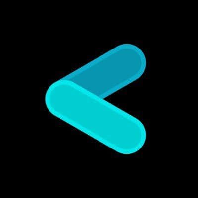 Clave color logo