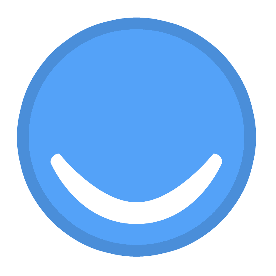 Moodfit color logo