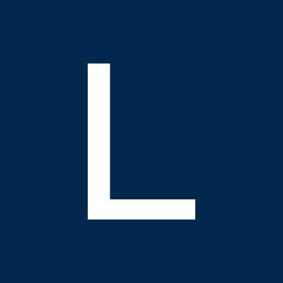 Getwork color logo