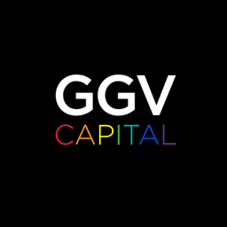 GGV Capital