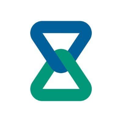 Give an Hour color logo