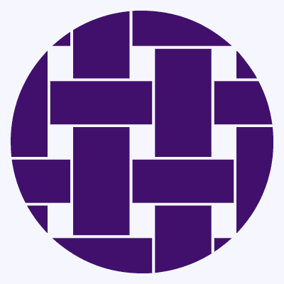 Bonterra color logo