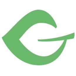 GiveWP color logo