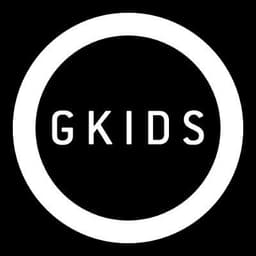 GKIDS Films