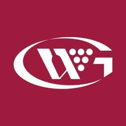 Global Wines
