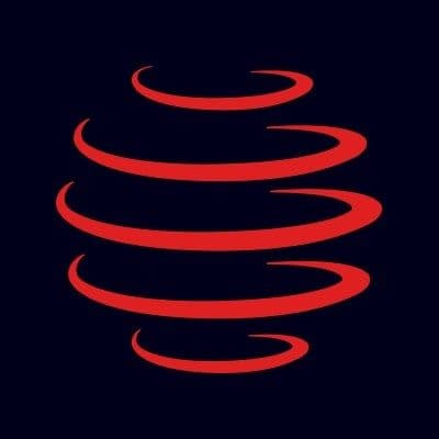 Global Relay color logo