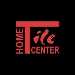 Home Tile Center of NY