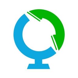 GlobFone