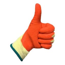 GlovesnStuff