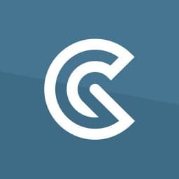 GoConqr