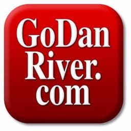 GoDanRiver