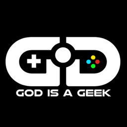 GodisaGeek.com