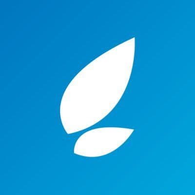 GoHealth color logo