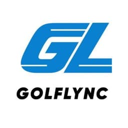 SportLync