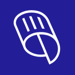 GoStudent color logo