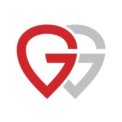 Gowithguide color logo