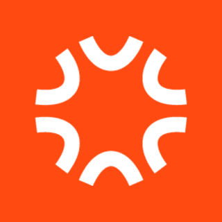 GrantStation color logo