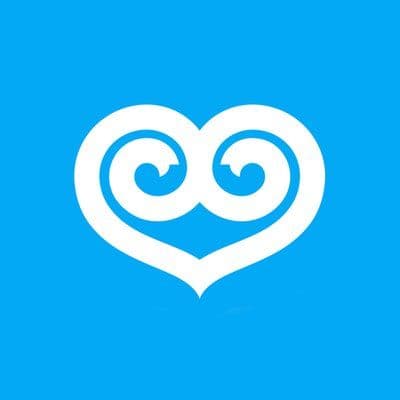 Greeka Travel Guide color logo