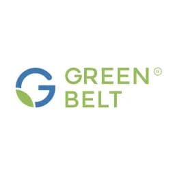 Green Belt