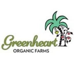 Greenheart UAE