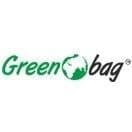 GreenOBag