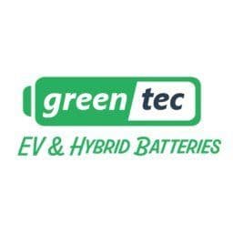 Greentec Auto