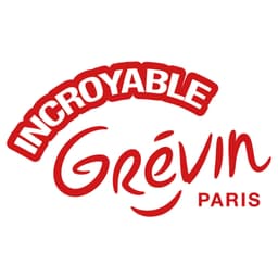 Grévin Paris