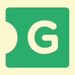 Groovebook