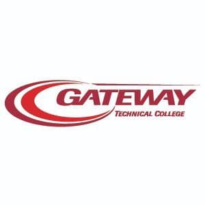 Gateway Tech College color logo