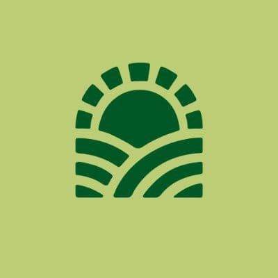 Green Thumb Industries color logo