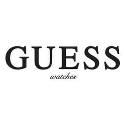 GUESS Watches