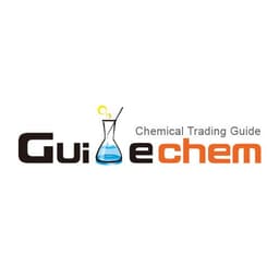 Guidechem