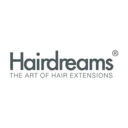 Hairdreams