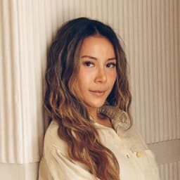 Hanna Li Interiors