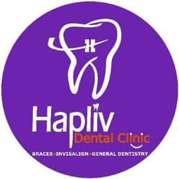 Hapliv Dental Clinic