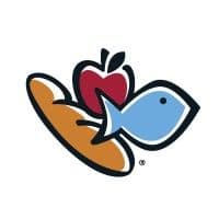 Harris Teeter color logo