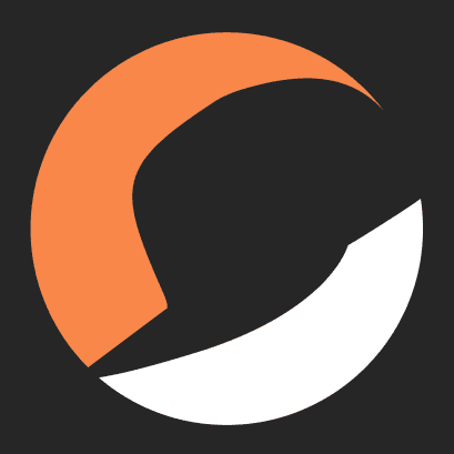 Hatstoreworld color logo