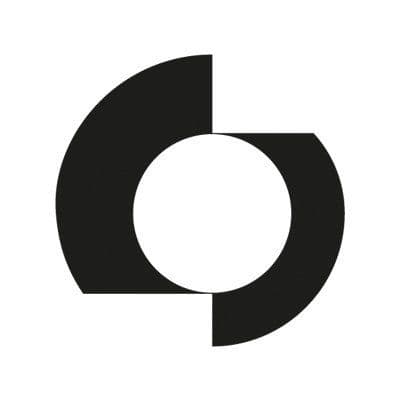 Hamburg Commercial Bank color logo
