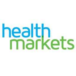 HealthMarkets • Nermin Eminovic