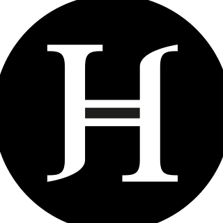 Helsinki Festival color logo